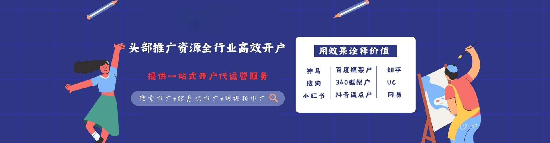 黄陂sem投放