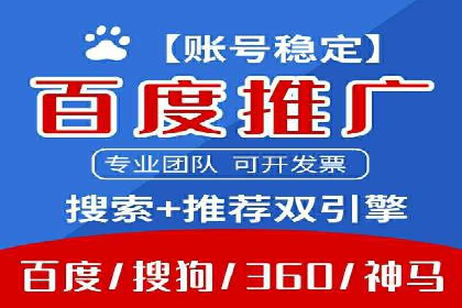 行业领先企业的信息流推广策略与效果分析