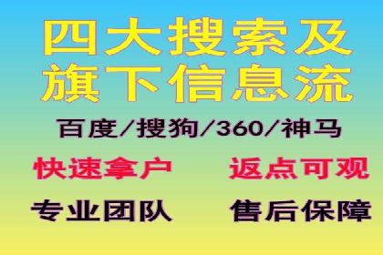 百度推广收费案例：不同预算效果对比