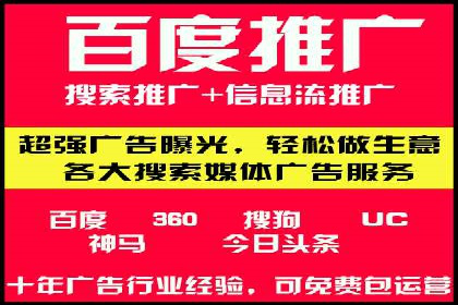 某电商平台的SEM投放全流程案例
